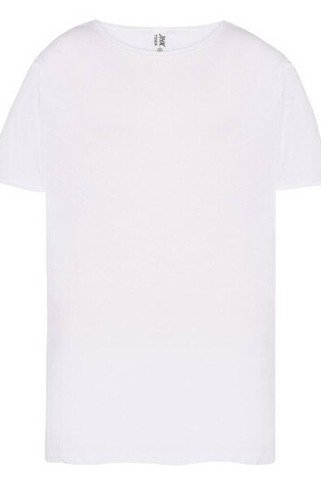 JHK JK410 - Herren T-Shirt im urbanen Stil