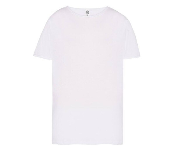JHK JK410 - Urban style man T-shirt