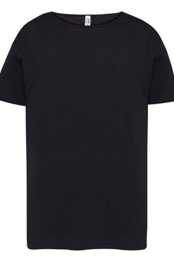 JHK JK410 - T-shirt homme style urbain