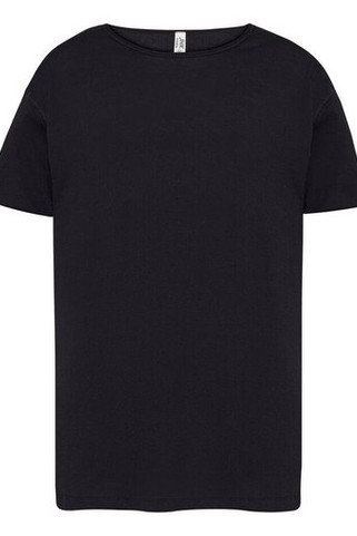 JHK JK410 - T-shirt homme style urbain