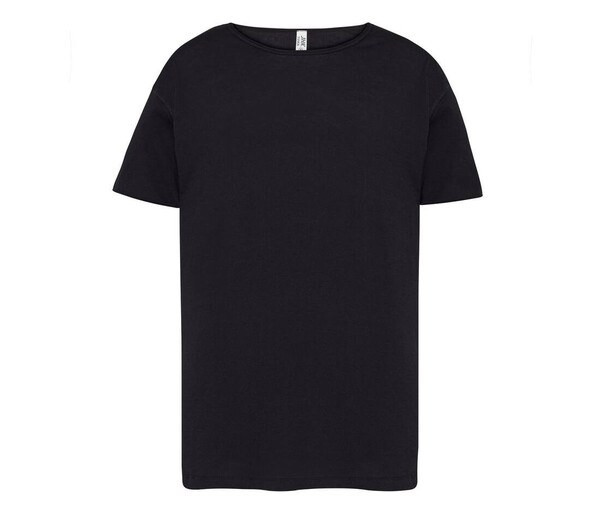 JHK JK410 - Urban style man T-shirt