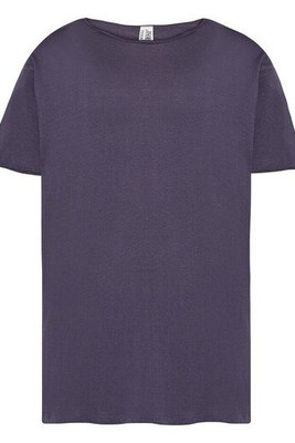 JHK JK410 - Urban style man T-shirt