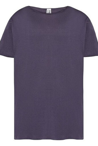 JHK JK410 - Urban style man T-shirt