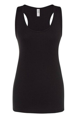 JHK JK421 - Canotta da donna Aruba