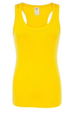 JHK JK421 - Débardeur femme Aruba