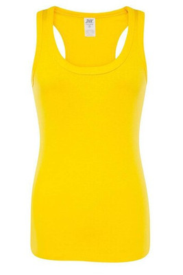 JHK JK421 - Débardeur femme Aruba