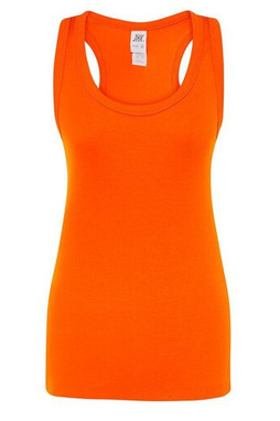JHK JK421 - Aruba womens tank top