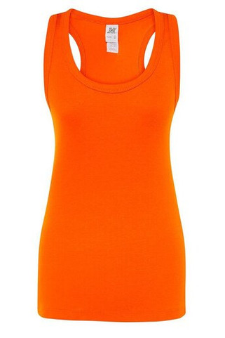 JHK JK421 - Aruba womens tank top