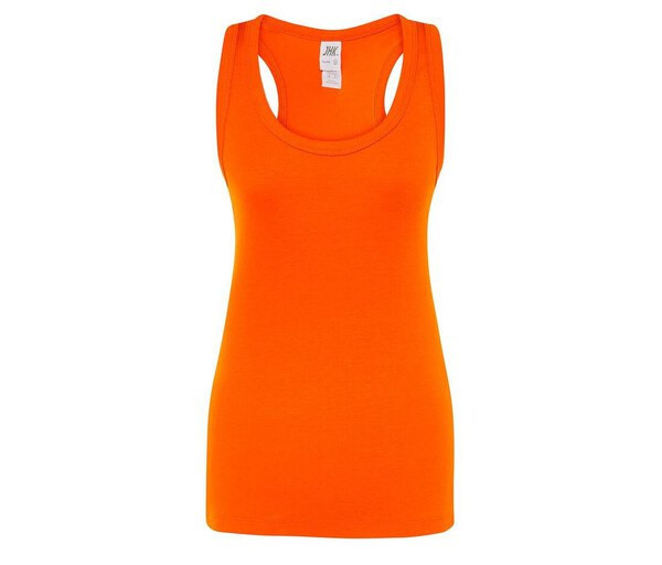 JHK JK421 - Aruba women's tank top