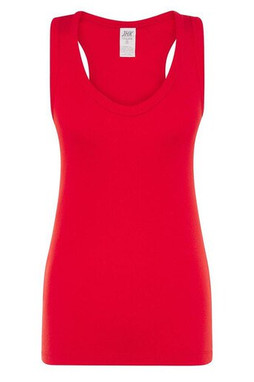JHK JK421 - Aruba womens tank top