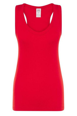 JHK JK421 - Aruba women's tank top