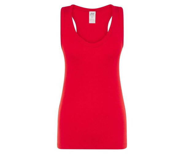JHK JK421 - Aruba women's tank top