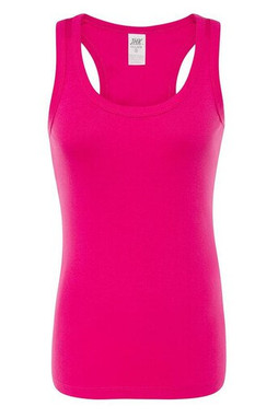 JHK JK421 - Aruba womens tank top