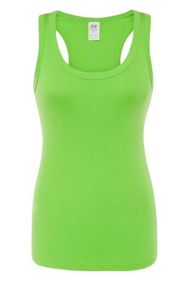 JHK JK421 - Aruba women's tank top