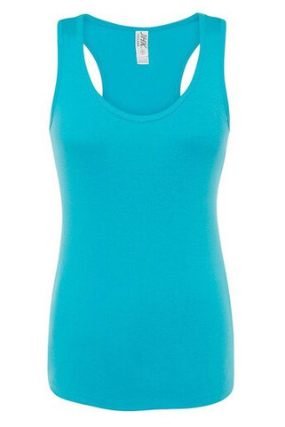 JHK JK421 - Aruba womens tank top