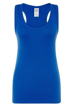 JHK JK421 - Débardeur femme Aruba