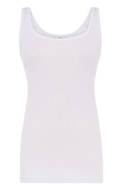 JHK JK422 - Victoria Dames Tanktop