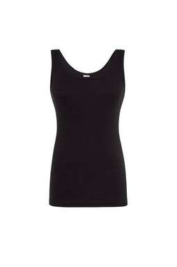 JHK JK422 - Débardeur femme Victoria