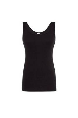 JHK JK422 - Victoria Woman Tank Top