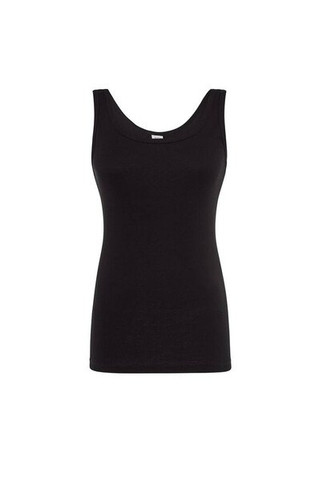 JHK JK422 - Victoria Woman Tank Top