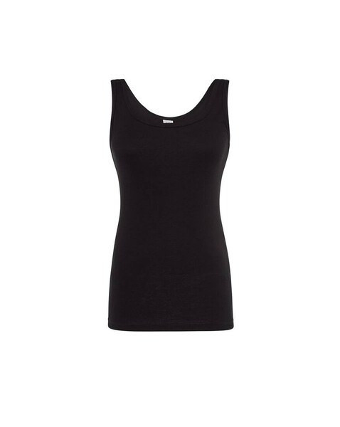 JHK JK422 - Singlet for damer Victoria
