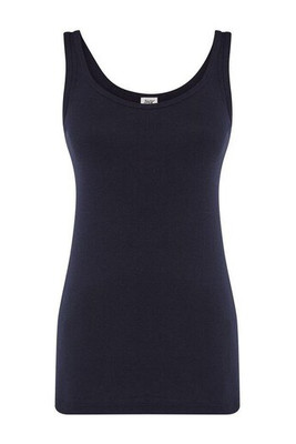 JHK JK422 - Damen-Tanktop Victoria