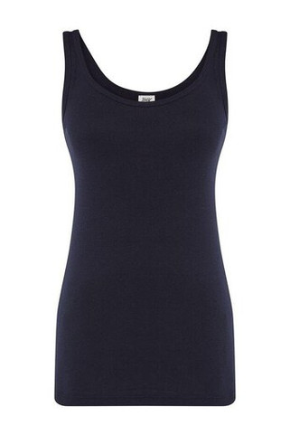 JHK JK422 - Victoria Woman Tank Top