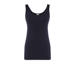 JHK JK422 - Débardeur femme Victoria