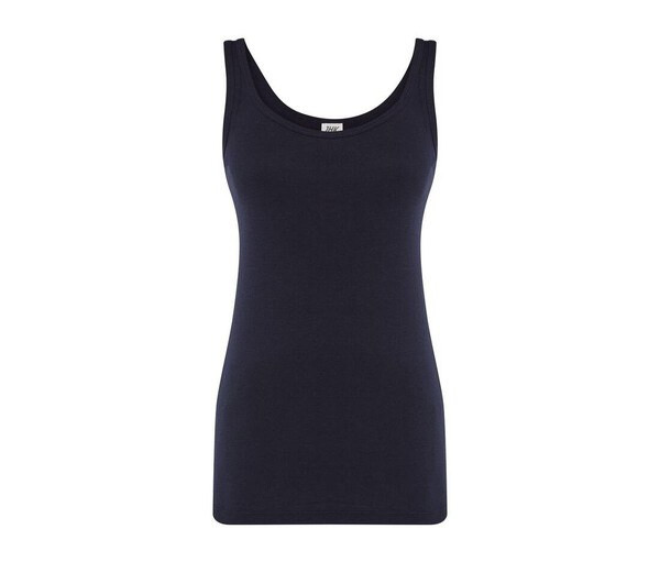 JHK JK422 - Singlet for damer Victoria