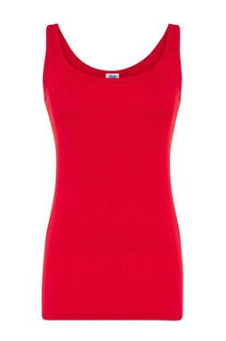 JHK JK422 - Victoria Dames Tanktop