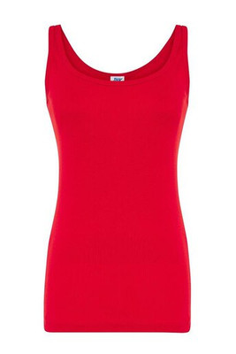 JHK JK422 - Victoria Dames Tanktop