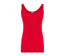 JHK JK422 - Victoria Woman Tank Top