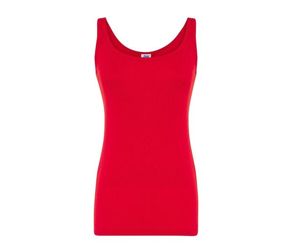 JHK JK422 - Singlet for damer Victoria