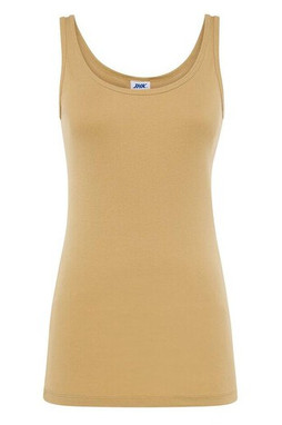 JHK JK422 - Victoria Woman Tank Top