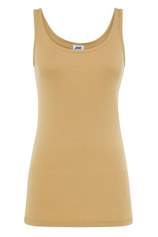 JHK JK422 - Victoria Woman Tank Top