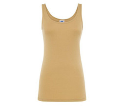 JHK JK422 - Débardeur femme Victoria