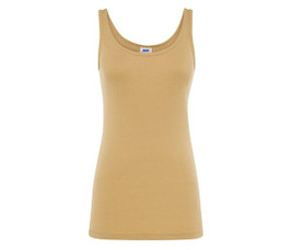 JHK JK422 - Victoria Woman Tank Top