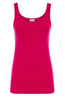 JHK JK422 - Victoria Woman Tank Top
