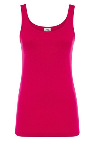 JHK JK422 - Victoria Woman Tank Top