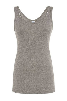 JHK JK422 - Dame tanktop Victoria