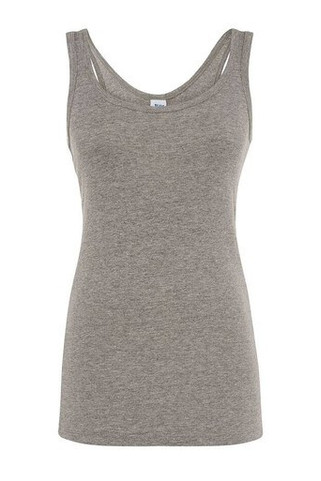 JHK JK422 - Linne för damer Victoria