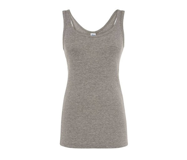 JHK JK422 - Singlet for damer Victoria