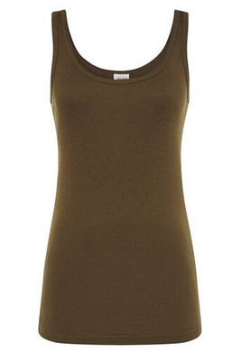 JHK JK422 - Victoria Woman Tank Top