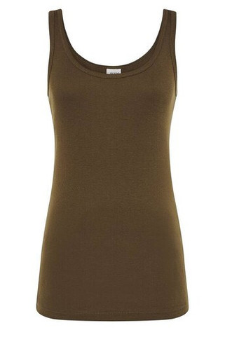 JHK JK422 - Dame tanktop Victoria