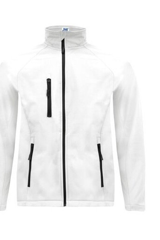 JHK JK500 - Softshell jacket man