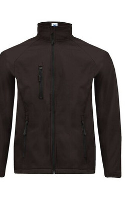 JHK JK500 - Veste Softshell homme