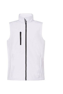 JHK JK505 - Bodywarmer Softshell