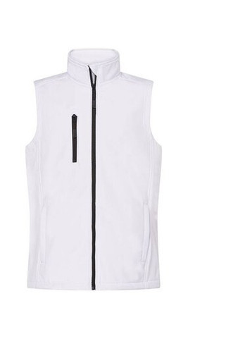 JHK JK505 - Bodywarmer Softshell