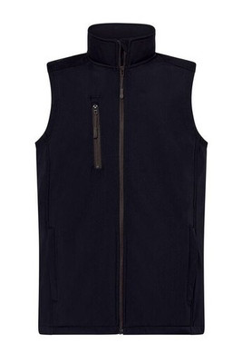 JHK JK505 - Bodywarmer Softshell
