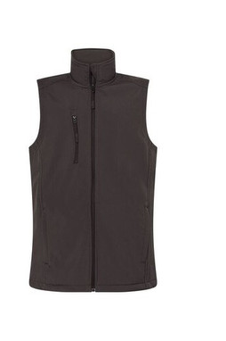 JHK JK505 - Bodywarmer Softshell